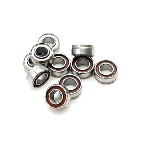 SR1444TIKZWN8 3.175X6.35X2 in Kuwait