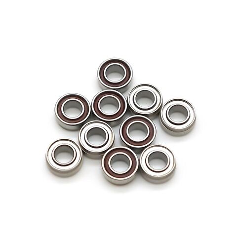 SR1444TIKZWN8 3.175X6.35X2 in Kuwait