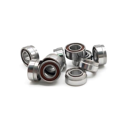 SR1444TIKZWN8 3.175X6.35X2 in Kuwait