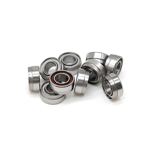 SR1444TIKZWN8 3.175X6.35X2 in Kuwait