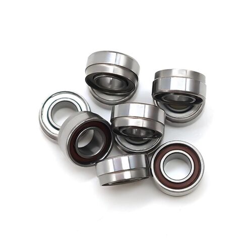 SR1444TIKZWN8 3.175X6.35X2 in Kuwait