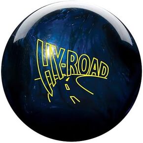 العاصفة hy-road 14 رطلا in Kuwait