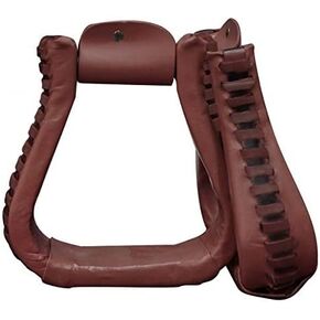 حمامات شوتمان غطى الغربية المغطاة in Kuwait