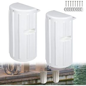 مصدات الرصيف ، المصد ، مصدات قفص الاتهام ، مصدات قفص القوارب البحرية ، حماية قفص الاتهام للرسو على الإرساء تشمل الأجهزة المتصاعدة （أبيض/أسود/رمادي） in Kuwait