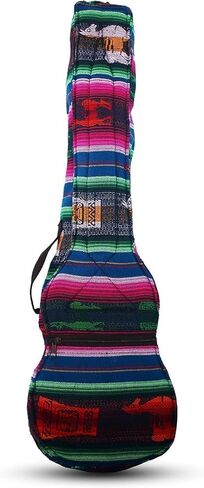 القيثارة ، تشارانجو 10 جيتار سلاسل ، فرك يدوي الانتهاء المنحوتة الفريدة الفريدة charango أداة فريدة من نوعها للمبتدئين المحترفين الغيتار الفريد 27 بوصة in Saudi Arabia