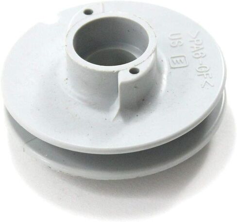 Echo 17721535632 Starter Drum Genuine Original Equipment Manufacturer (OEM) Part in Saudi Arabia