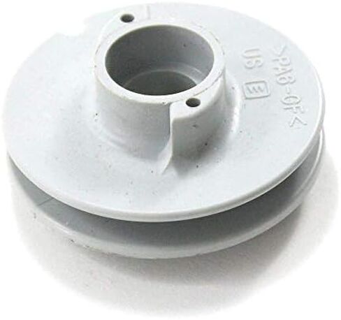 Echo 17721535632 Starter Drum Genuine Original Equipment Manufacturer (OEM) Part in Saudi Arabia