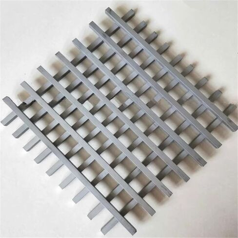 yg8 Tungsten Steel Strip 330mm 100mm طول yg8 Tungsten Carbide Steel Bar alloy carbide abloy ably blanks stripe (3x12x330mm 1pcs) in Saudi Arabia
