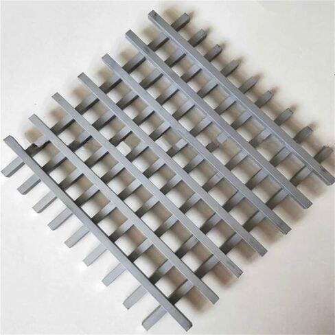 yg8 Tungsten Steel Strip 330mm 100mm طول yg8 Tungsten Carbide Steel Bar alloy carbide abloy ably blanks stripe (3x12x330mm 1pcs) in Saudi Arabia