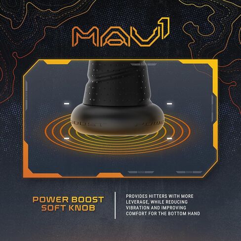 ايستون | 2025 | MAV1 T-Ball BAT | الولايات المتحدة الأمريكية للبيسبول | -11 DROP | 2 5/8 'برميل | 1 كمبيوتر. سبيكة in Saudi Arabia