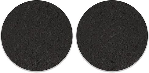 Fitness Pilates Knee Pad Cushion Thick Pilates Knee Pad to Provide Relief to Knees Elbows Forearms & Wrists Exercise Mat in Saudi Arabia