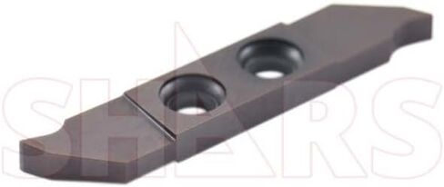 Shars TC42 اليد اليمنى 0.1339 "Cut-Off إدراج جديد 404-8274! in Saudi Arabia