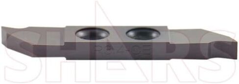 Shars TC42 اليد اليمنى 0.1339 "Cut-Off إدراج جديد 404-8274! in Saudi Arabia