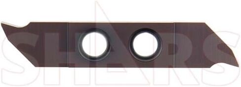 Shars TC42 اليد اليمنى 0.1339 "Cut-Off إدراج جديد 404-8274! in Saudi Arabia