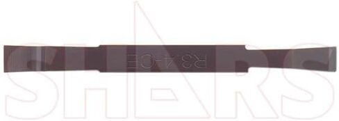 Shars TC42 اليد اليمنى 0.1339 "Cut-Off إدراج جديد 404-8274! in Saudi Arabia