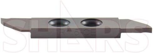 Shars TC42 Right Hand 0.0591" Cut-Off Insert 404-8270 ! in Saudi Arabia