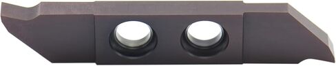 Shars TC42 Right Hand 0.1181" Cut-Off Insert 404-8273 New ! in Saudi Arabia