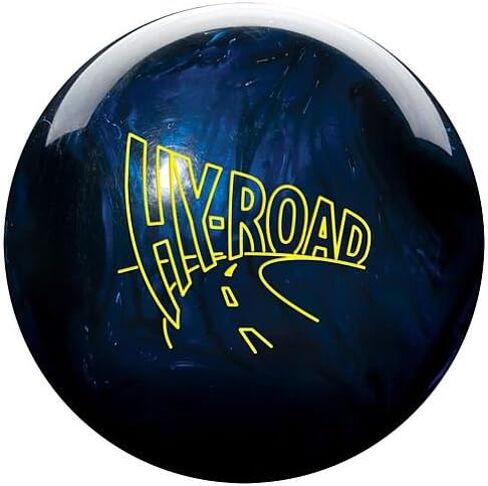 Storm Hy-Road 14 Lbs in Saudi Arabia