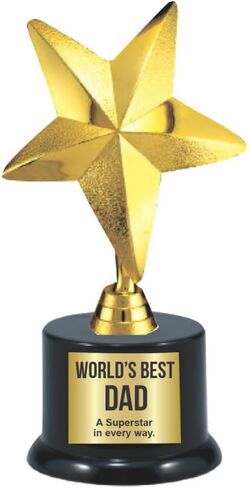 أفضل جوائز Lemonsoda World - Golden Star Edition in Kuwait