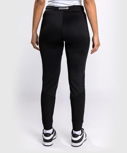 Venum Women's UFC Adrenaline Authentic Fight Night Walkout Pant in Saudi Arabia