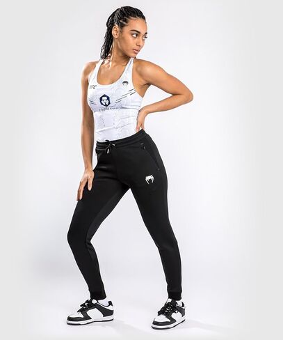 Venum Women's UFC Adrenaline Authentic Fight Night Walkout Pant in Saudi Arabia