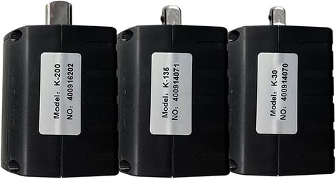 وجع عزم الدوران ， 1/2 "1/4" 3/8 "محول مفتاح عزم الدوران الرقمي القابل للتعديل 3-200n.M in Saudi Arabia