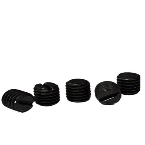 12 PCS Steel Screws Set Compatible with Marlin Receiver Models 336, 444, 1894,1895 (#8-40 x 1/8") in Saudi Arabia