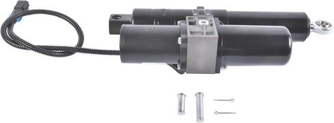 1436269 1436-269 12V Electric Hydraulic Liner Actuator Replacement for Arctic Cat Prowler Speedpoint Models Weonefit in Saudi Arabia