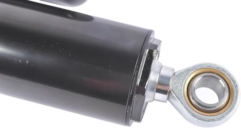 1436269 1436-269 12V Electric Hydraulic Liner Actuator Replacement for Arctic Cat Prowler Speedpoint Models Weonefit in Saudi Arabia
