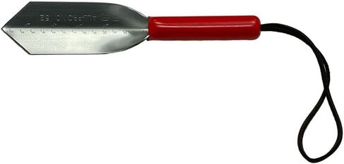 Wilcox All-Pro 250C 18 "All-Pro Long Classic in Saudi Arabia