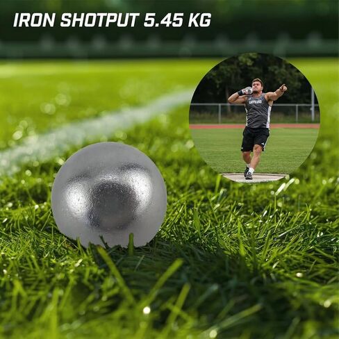 2 PCS طلقة وضع القرص المطاطي للمسار المدرسي والسكان الميدانية لرمي الممارسة في الهواء الطلق in Kuwait