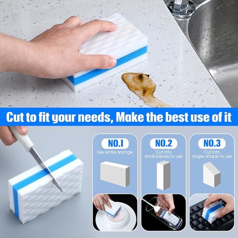 إكسسوارات قوارب تنظيف السيارات الإسفنج محو قوارب قوارب البحرية محو محو إسفنجي متين إضافي منصات تنظيف الرغوة in Saudi Arabia