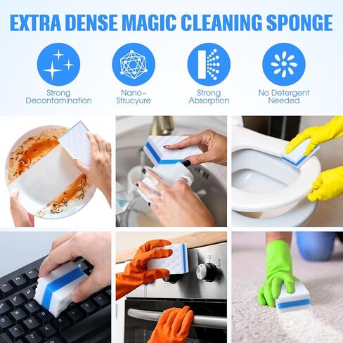 إكسسوارات قوارب تنظيف السيارات الإسفنج محو قوارب قوارب البحرية محو محو إسفنجي متين إضافي منصات تنظيف الرغوة in Saudi Arabia
