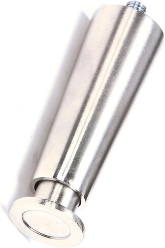 Compatible for use with Pitco Leg,4 Adjust Apl600 60151701 KolCoh47039 in Saudi Arabia