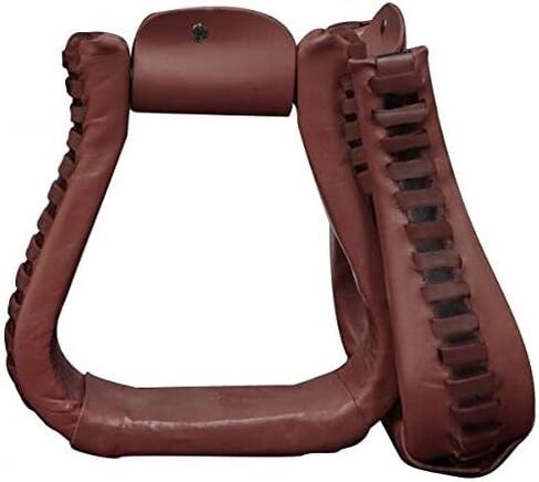 حمامات شوتمان غطى الغربية المغطاة in Kuwait