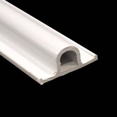 Part Synergy Replacement for TAC-V11-0948WHA6 Large Dock Bumper 3.30" x 6' White, Heavy-Duty in Saudi Arabia