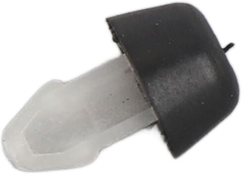 Central Armrest Rubber Buffer Bumper Damper 58959-60060 Water for Avalon iM Venza Prado - Proof in Saudi Arabia