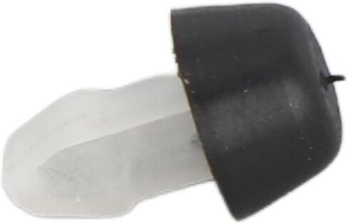 Central Armrest Rubber Buffer Bumper Damper 58959-60060 Water for Avalon iM Venza Prado - Proof in Saudi Arabia