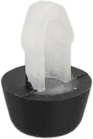 Central Armrest Rubber Buffer Bumper Damper 58959-60060 Water for Avalon iM Venza Prado - Proof in Saudi Arabia