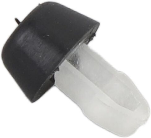 Central Armrest Rubber Buffer Bumper Damper 58959-60060 Water for Avalon iM Venza Prado - Proof in Saudi Arabia