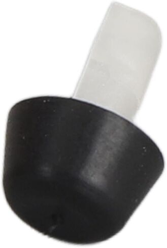 Central Armrest Rubber Buffer Bumper Damper 58959-60060 Water for Avalon iM Venza Prado - Proof in Saudi Arabia
