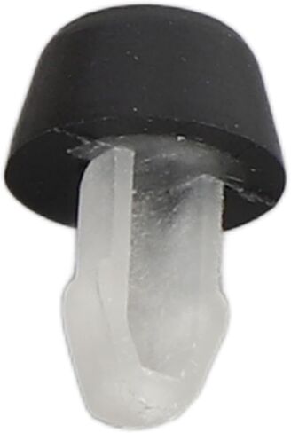 Central Armrest Rubber Buffer Bumper Damper 58959-60060 Water for Avalon iM Venza Prado - Proof in Saudi Arabia