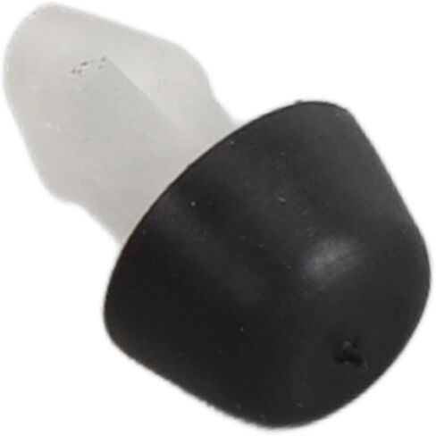 Central Armrest Rubber Buffer Bumper Damper 58959-60060 Water for Avalon iM Venza Prado - Proof in Saudi Arabia