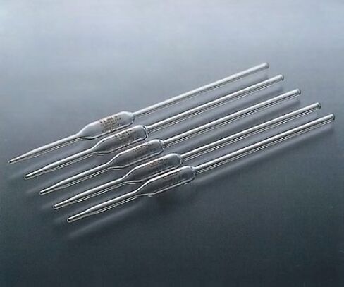 Climbing Co.,Ltd. Whole Pipette for Milk 17.5mL 1/61-0060-67 in Kuwait