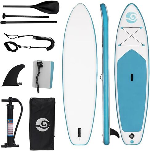 10'6 "ور in Kuwait