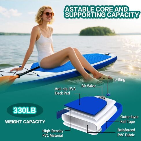 10'6 "ور in Saudi Arabia