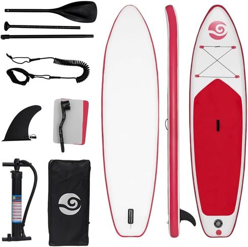 10'6 "ور in Kuwait