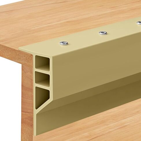 Dock Bumpers Full Face Edge PVC Profile Guard with Adhesive Backing Dock Bumpers Fender for Straight Edge and Side Full Protection for Protecting Large Boat in Kuwait