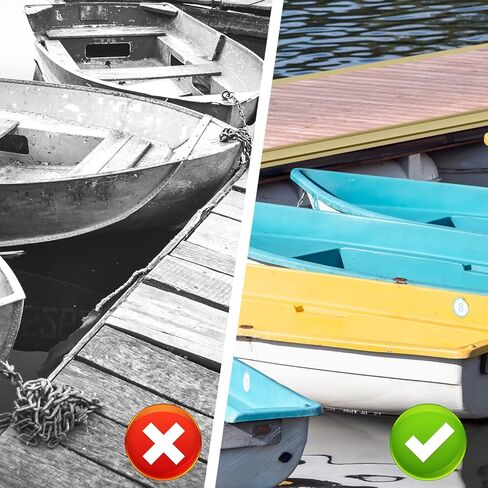 Dock Bumpers Full Face Edge PVC Profile Guard with Adhesive Backing Dock Bumpers Fender for Straight Edge and Side Full Protection for Protecting Large Boat in Kuwait