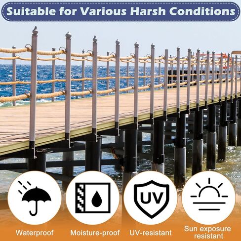 Dock Bumpers Full Face Edge PVC Profile Guard with Adhesive Backing Dock Bumpers Fender for Straight Edge and Side Full Protection for Protecting Large Boat in Kuwait